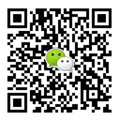 滄東光縣忠昌化工產(chǎn)品有限公司二維碼 東光縣忠昌化工產(chǎn)品有限公司二維碼